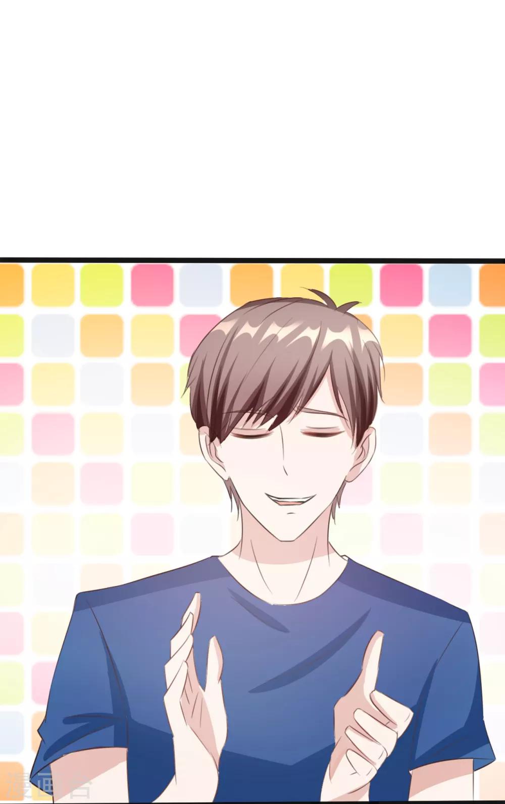 第160话-第160话