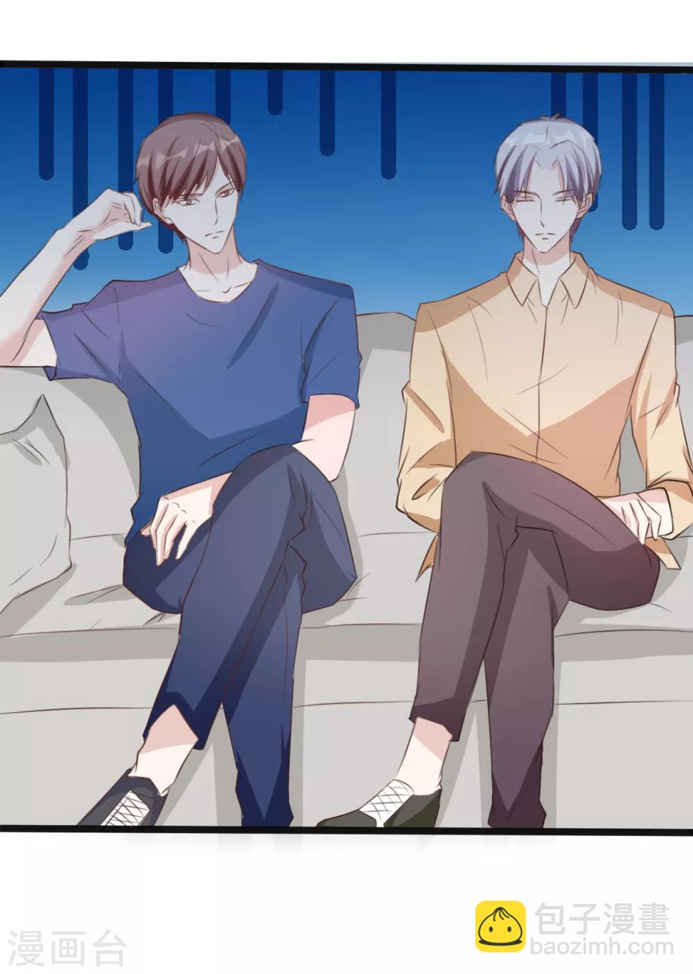 第160话-第160话