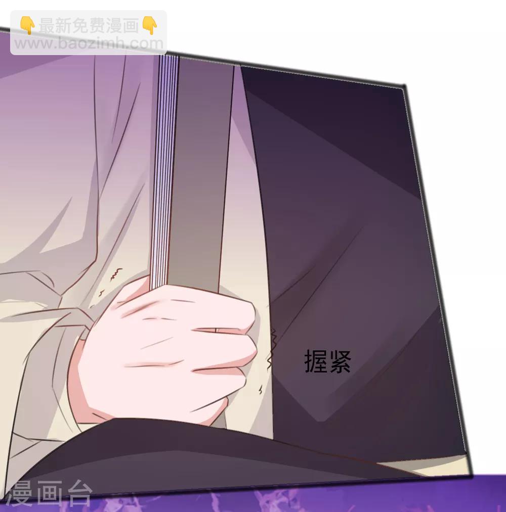 第164话-第164话