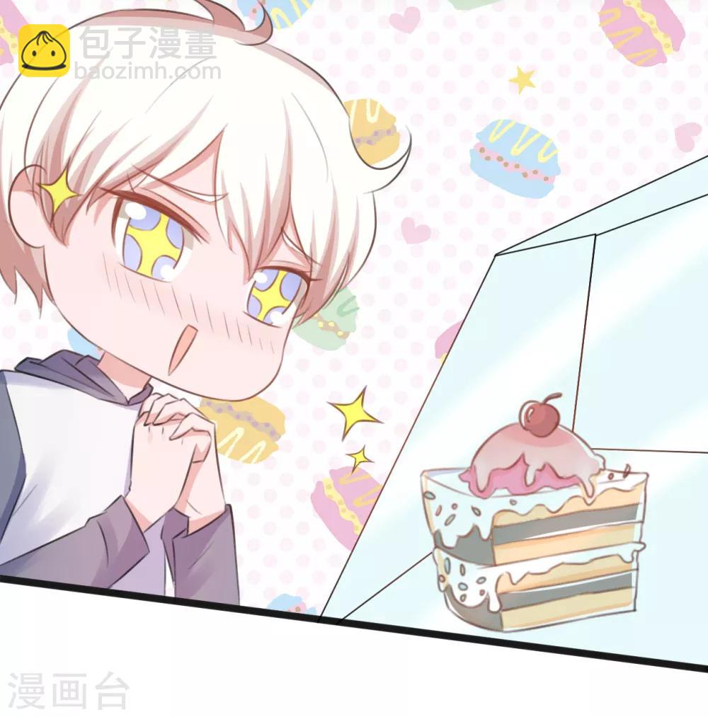 第164话-第164话
