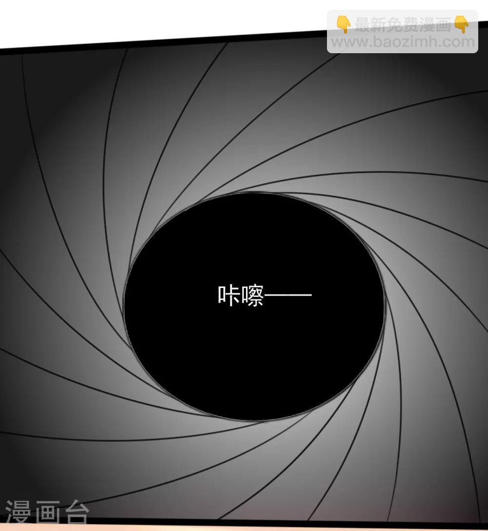 最终话-第168话