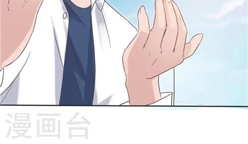 第24话-第24话