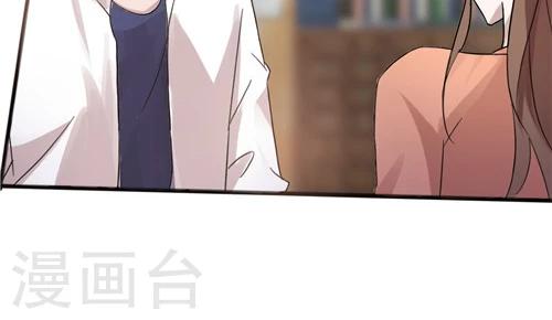 第26话-第26话