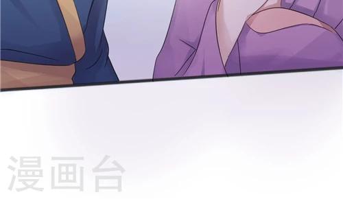 第30话-第30话