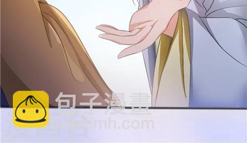 第40话-第40话