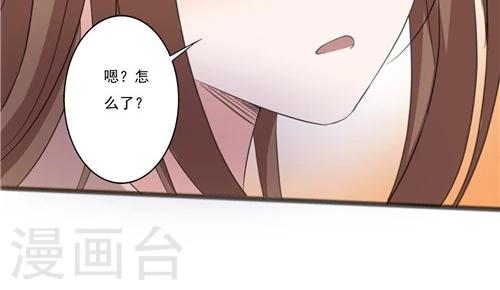 第42话-第42话