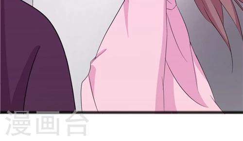 第48话-第48话