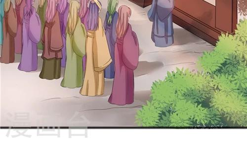 第50话-第50话