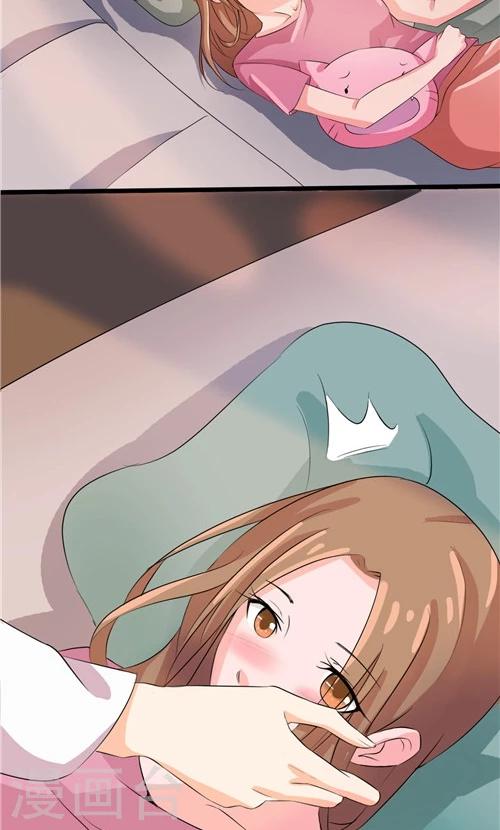 第56话-第56话