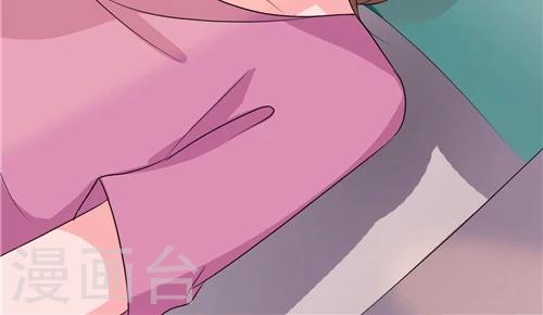 第56话-第56话
