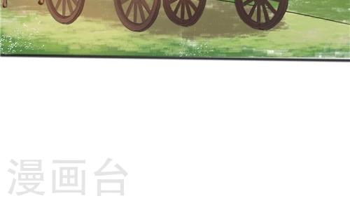 第60话-第60话