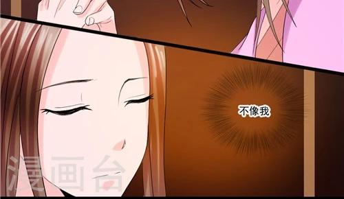 第64话-第64话
