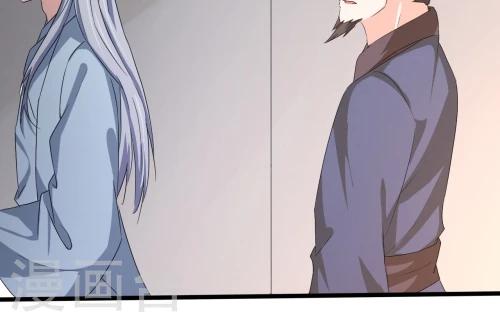 第84话-第84话