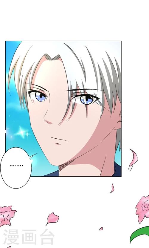 第10话-第10话