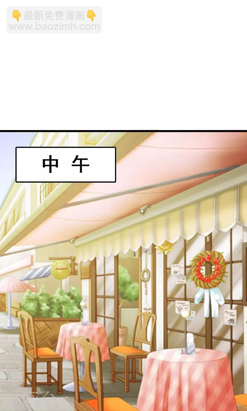 第15话-第16话