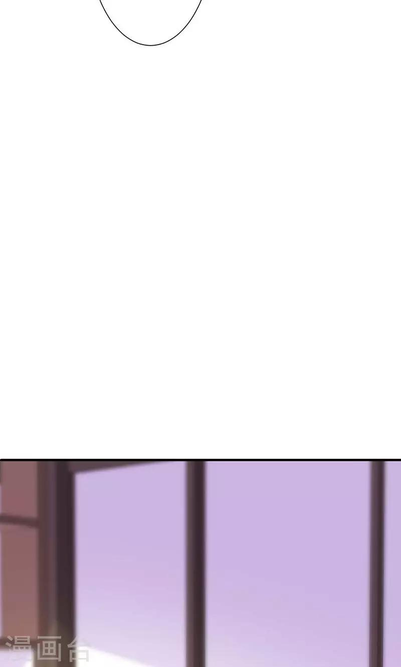 第17话-第18话