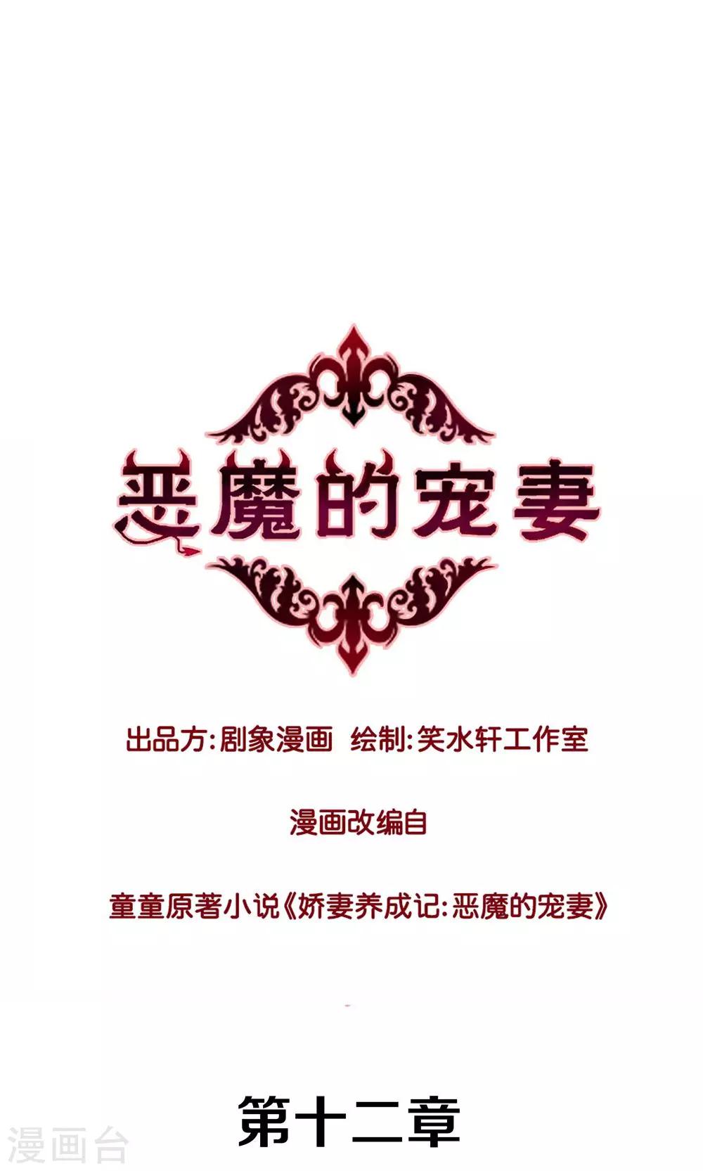 第12话-第12话