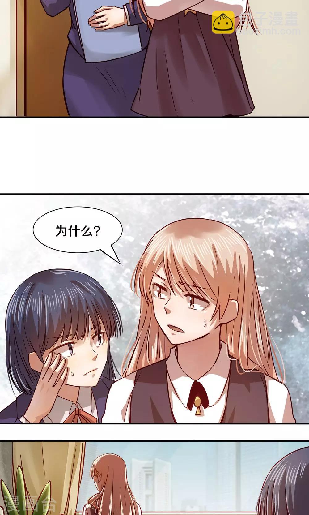 第22话-第22话
