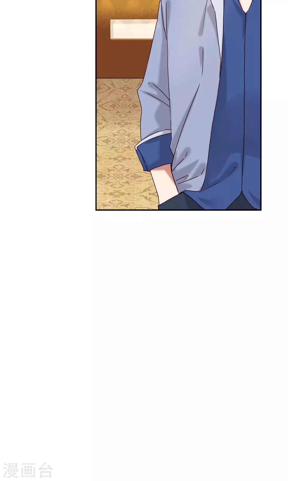 第60话-第60话