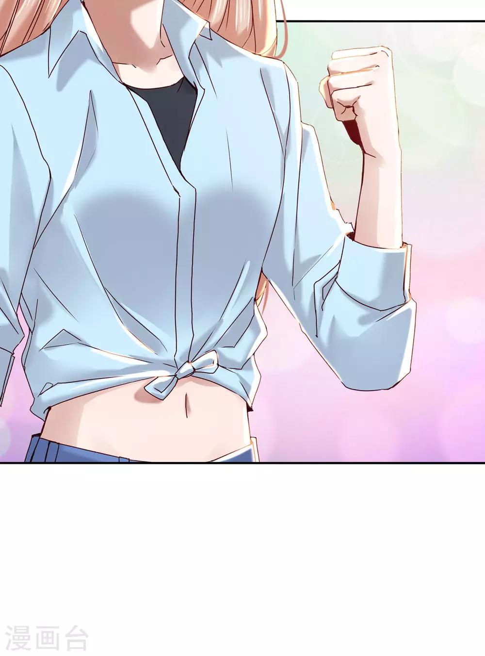 第60话-第60话