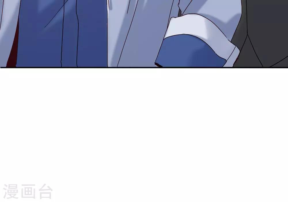 第62话-第62话