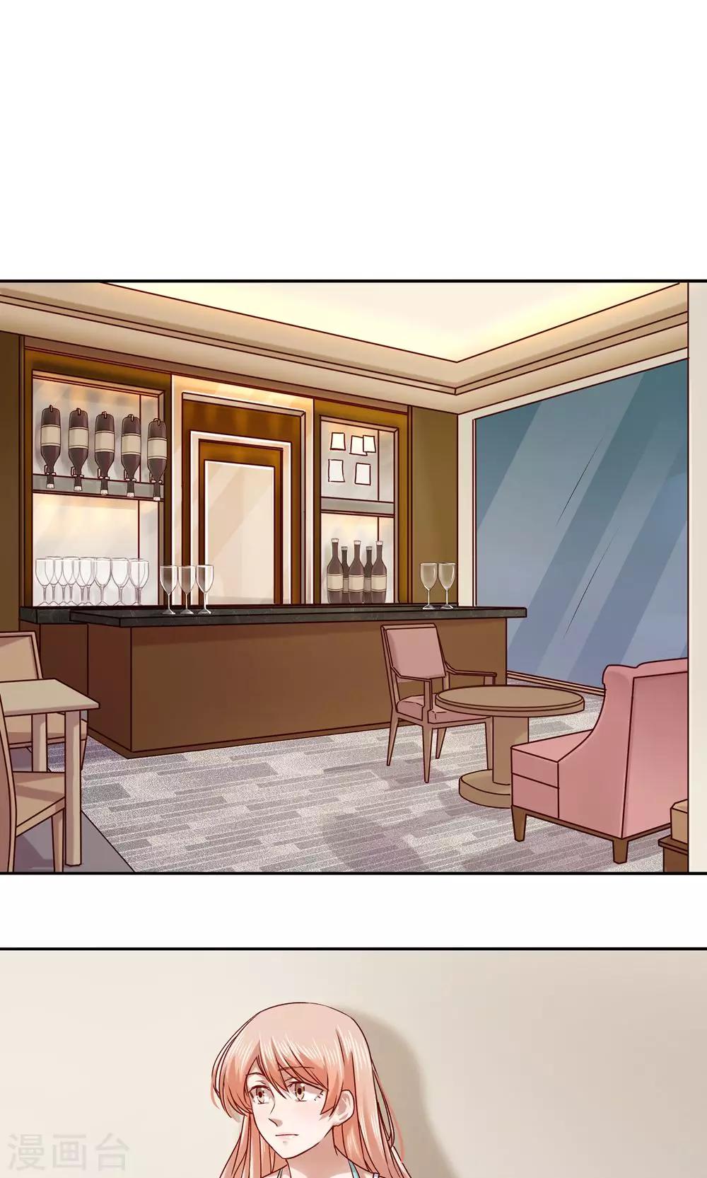 第64话-第64话