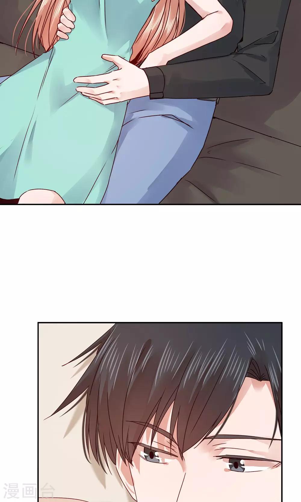 第66话-第66话