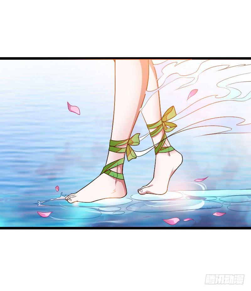043 又来一个(1/2)-第44话