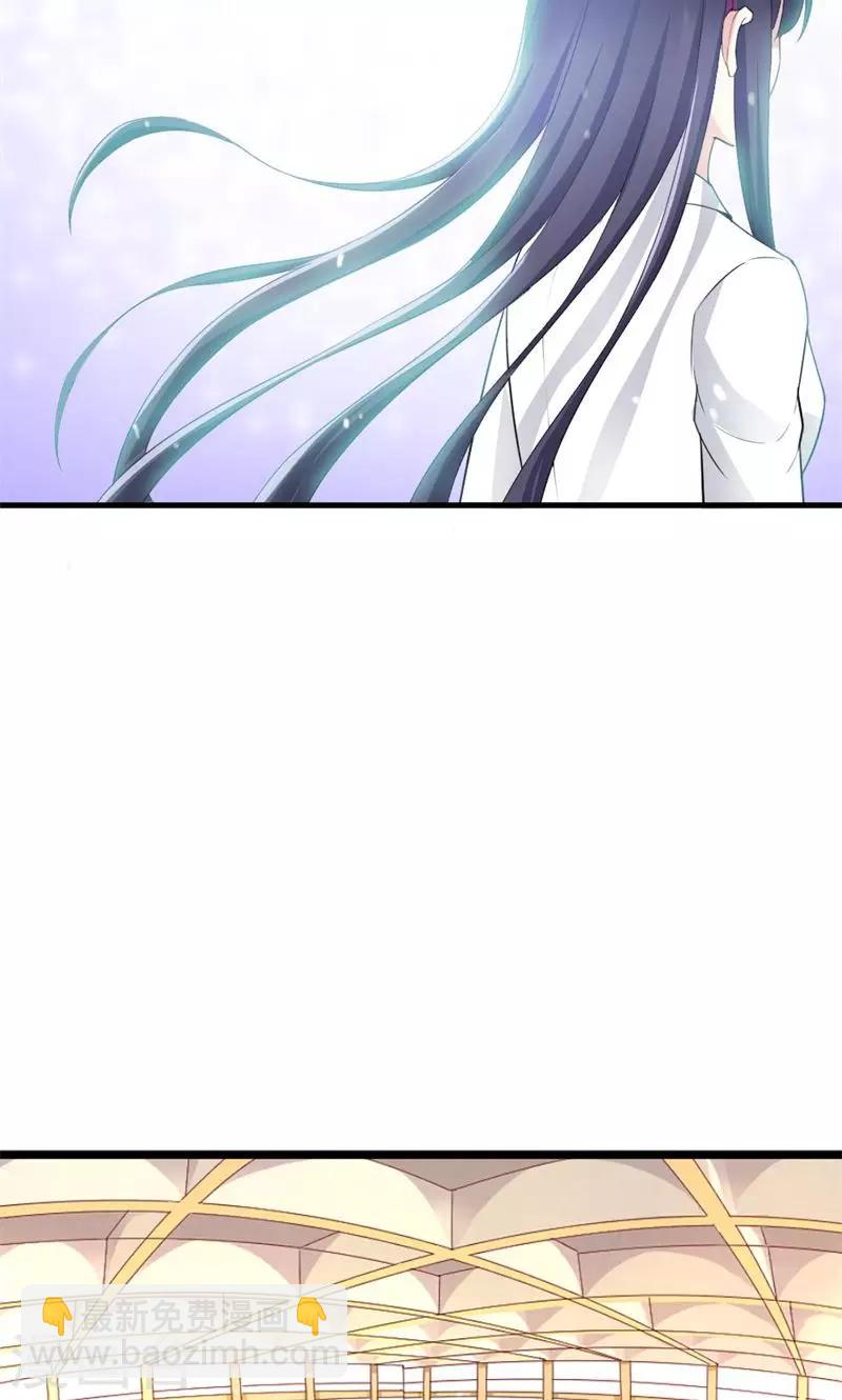 第54话 无处不在-第56话
