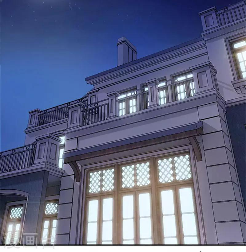 第26话 不能让你活着-第26话