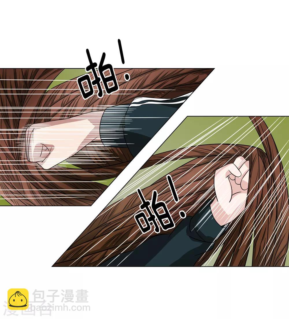 第40话 今天开始！野战！-第42话