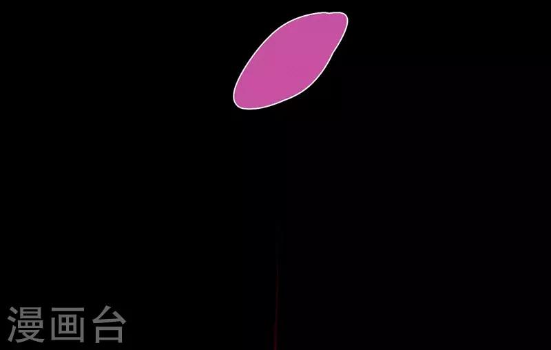 第44话 治疗疾病-第46话