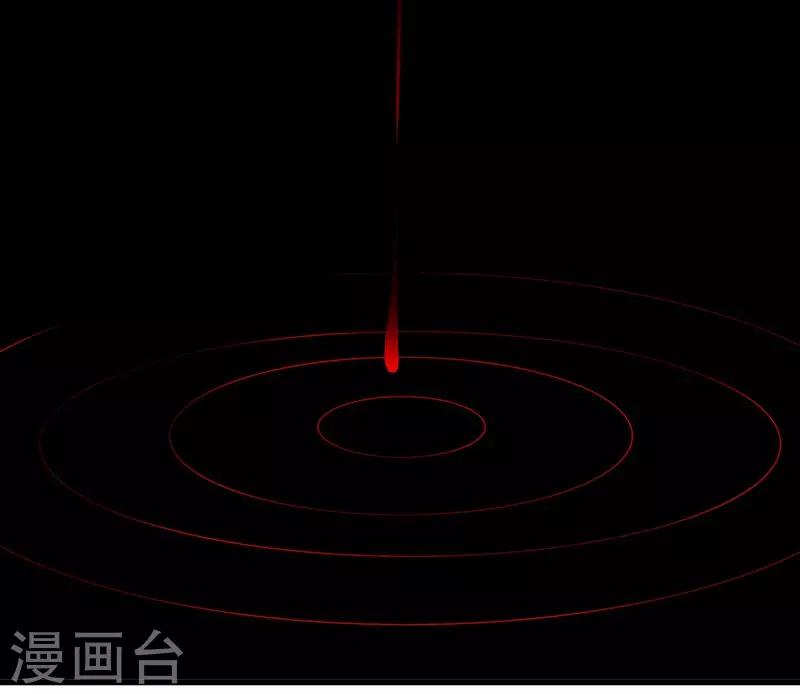 第44话 治疗疾病-第46话