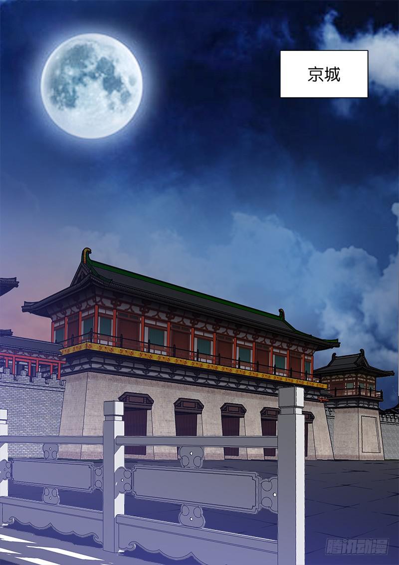 35.布局-第36话