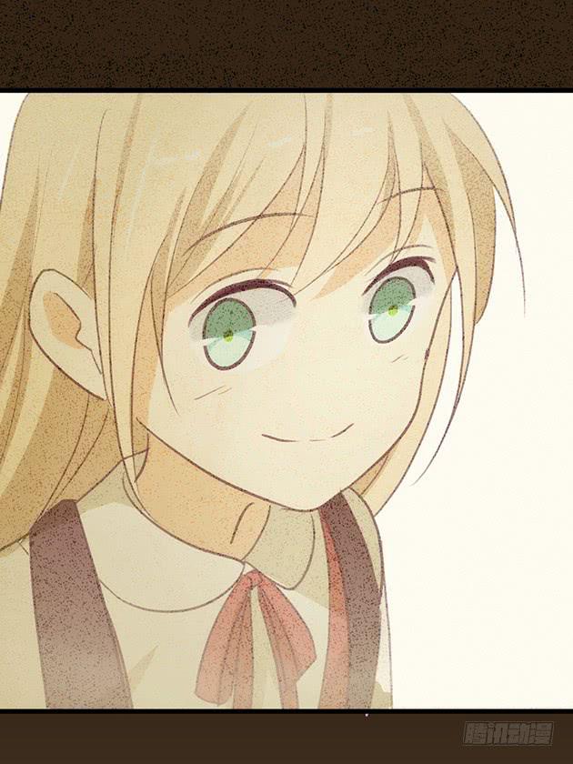 爱我胜过爱自己的，男孩子(1/2)-第2话