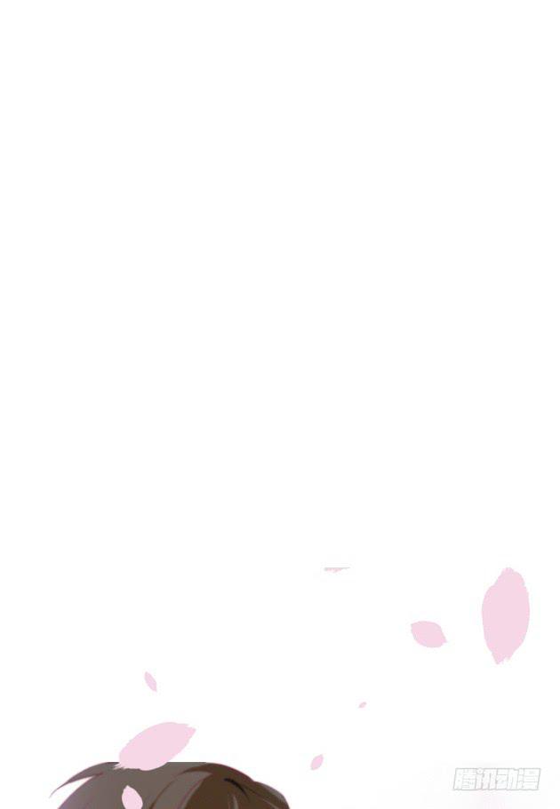 够狠的。(1/2)-第16话