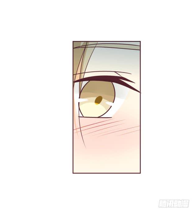 杀父&hellip;&hellip;之仇？！(1/2)-第18话