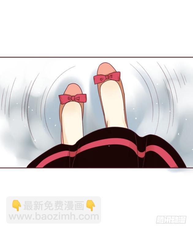 杀父&hellip;&hellip;之仇？！(1/2)-第18话
