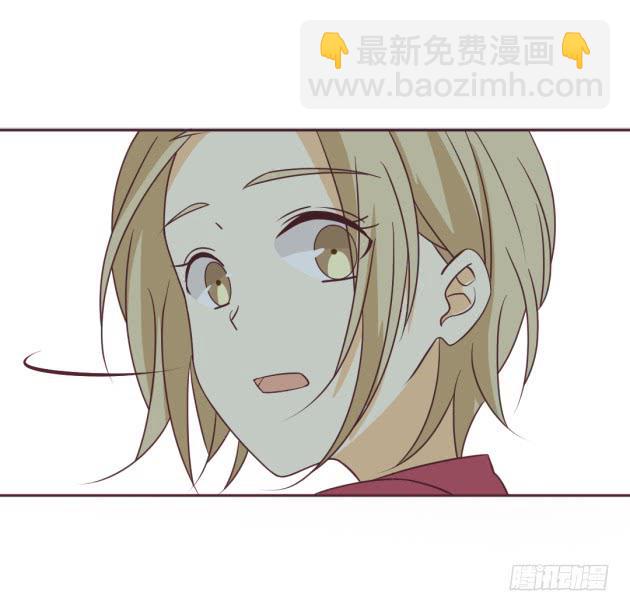 杀父&hellip;&hellip;之仇？！(1/2)-第18话
