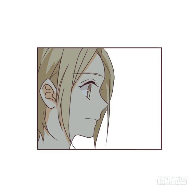 杀父&hellip;&hellip;之仇？！(1/2)-第18话