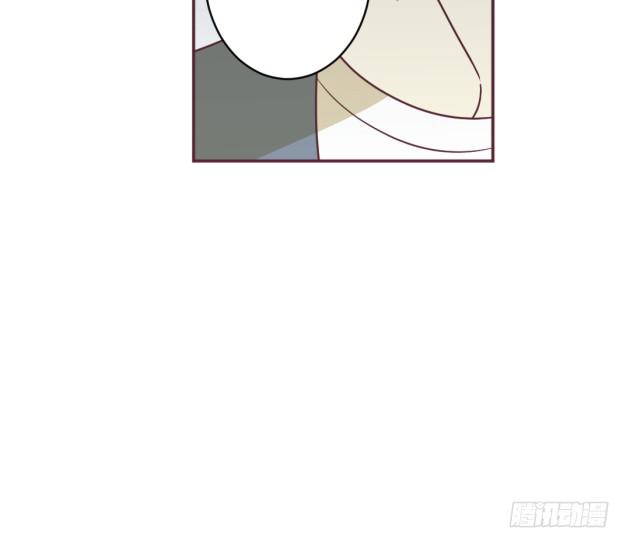 杀父&hellip;&hellip;之仇？！(1/2)-第18话