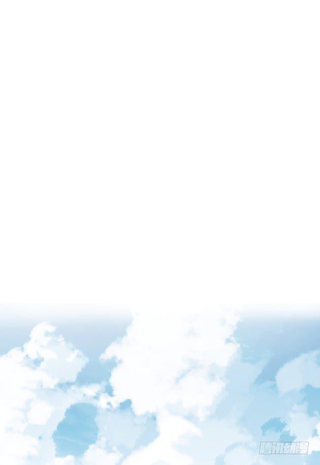 杀父&hellip;&hellip;之仇？！(1/2)-第18话