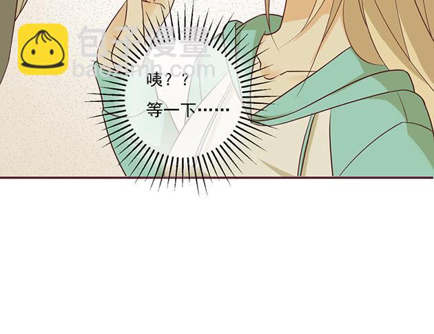 相同的身份(1/2)-第20话