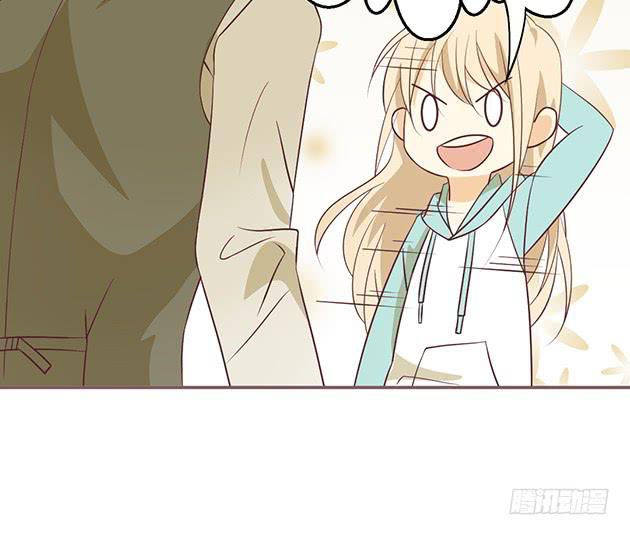 相同的身份(1/2)-第20话