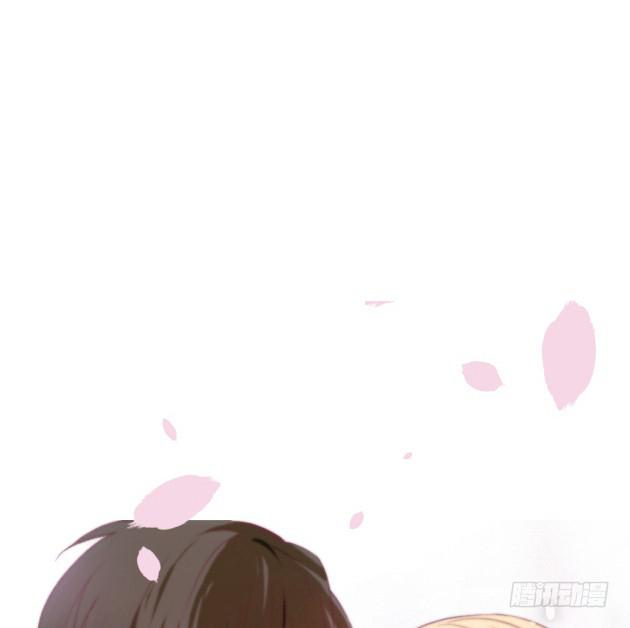 你就这么讨厌我吗？(1/2)-第24话