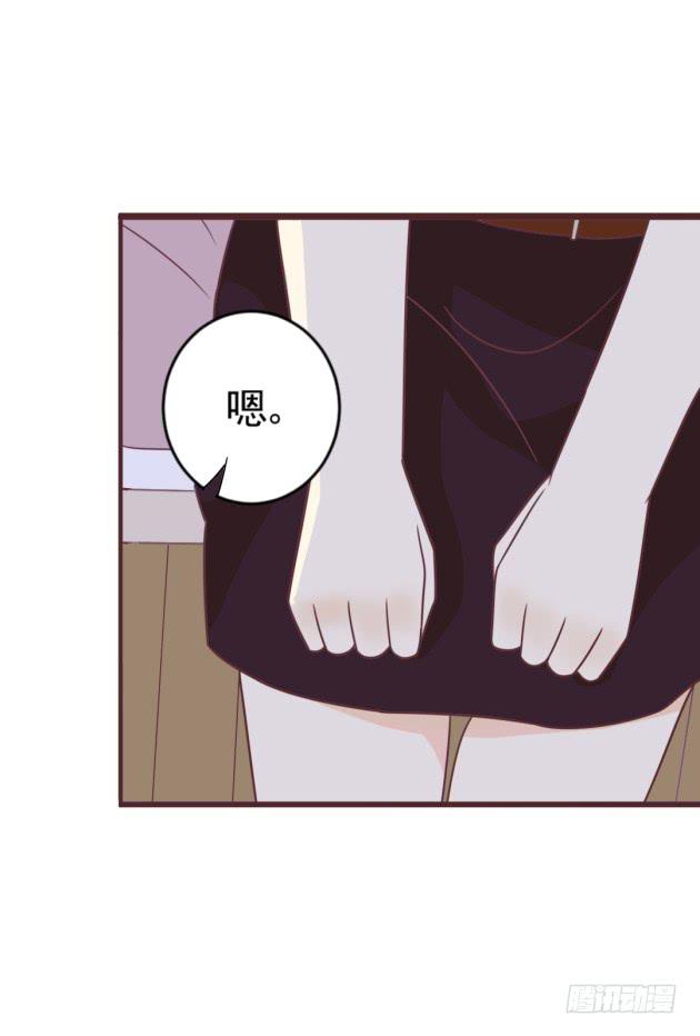 明天早上，我们一起吃早餐。(1/2)-第28话