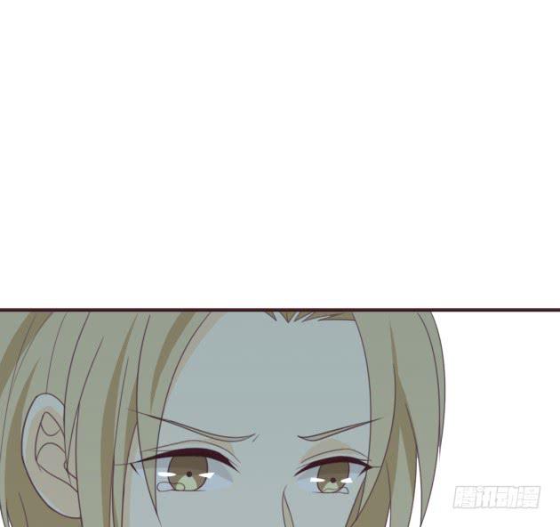 为什么不听话？(1/2)-第30话