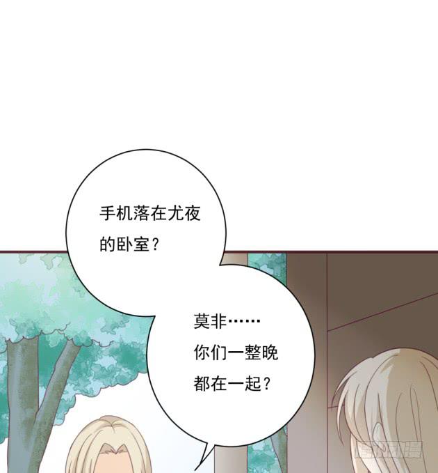 为什么不听话？(1/2)-第30话