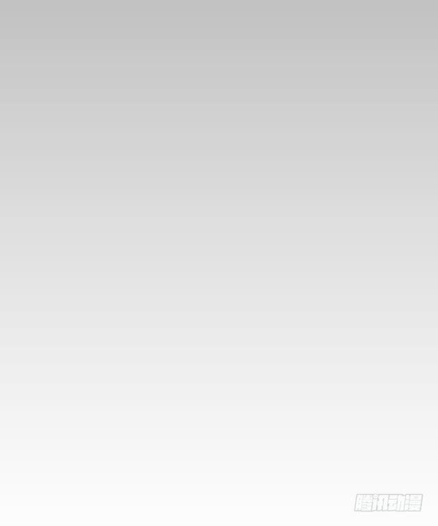 我一定会，把你抢回来(1/2)-第4话