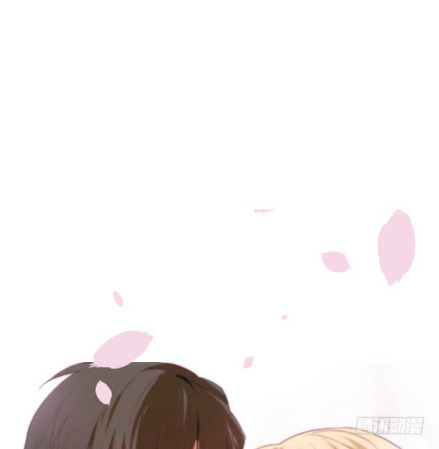 是COSPLAY吗？！(1/2)-第32话